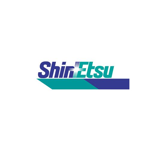 shin-etsu magnetics philippines inc.|shin etsu malaysia.